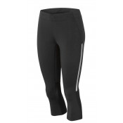 Legging (5)